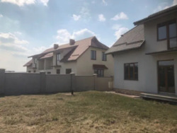 ������ �������� � ���������� ������� ,,������,, ���� 1