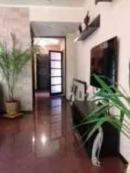 ��������� ������� ��������� ��., �����, ���������, �������������, ����������, �. �������� ���� 3