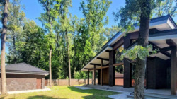 Продам новий будинок в стилі шале в Парк Хаусі фото 2 Продам новий будинок в стилі шале в Парк Хаусі фото 2