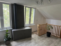 ��������� ������� ���������, �����, �������������, ��������� �/�, �. ������������ ���� 5