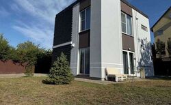 Продам дом 120м2 Авторский ремонт ул. Валентиновская ТРЦ Класс фото 4 Продам дом 120м2 Авторский ремонт ул. Валентиновская ТРЦ Класс фото 4