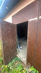 ��� ����� ������� ����� �������� ���� �� ������ ���� 5