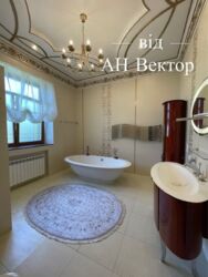 ������ ��� 340 �2 ����� ������� ���� 18