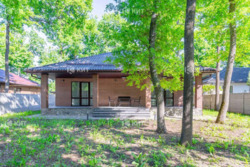 ������� 125 �2 � ����� ��������, ������� � �������� (� ��������� - ���������� ������, �� ������������). ���� 2