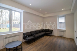 ��������� ������� ���������, �����, �������� ���� 10