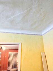 ������ ����� ������ ���� ������� ���� ���� ���.�������� �������������. ���� 10