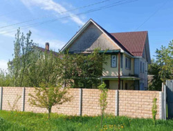 ��������� ������� ���� ��������, �������������, ��������� ���� 6