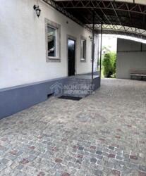 ����������� ���., ���� 2