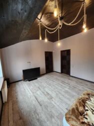 ��������� ������� ���������, �����, ��������, ���������� ���., �. ����������� ���� 9