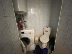 ������ 4� ��� ���,����� ����. ���� 4