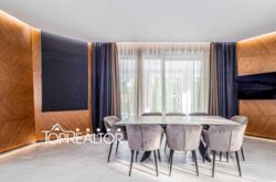 ������ �������������� ������� �� �������� (���������) ���� 9