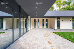 ˳������ (��������), �� ������ ���� 6