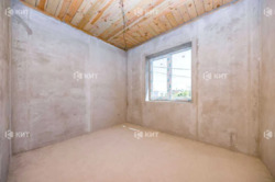 ������� 185 �2. �������� ����� 65, ( ������� ���� ) ���� 10