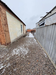 ������� ������ ���� � �������� ����� �������� ��.�������� 50 ���� 16