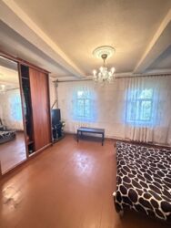 ������ ������������� ������� � ���� ��������. ���� 18