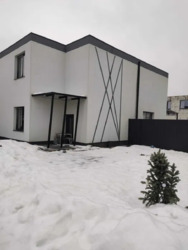 �������� ( ����� ��. �������). ���� 6