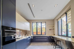 ������ �������������� ������� �� �������� (���������) ���� 6