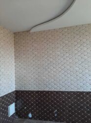 ������ ������� ��� ����� ��������� �� �.��������� ���� 15