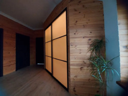 ��������� ������� ���������, �����, ��������������, ������� ���� 8