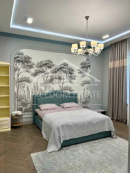 ПРОДАЖА / Дом / Коттедж в элитном поселке / Лесное фото 5 ПРОДАЖА / Дом / Коттедж в элитном поселке / Лесное фото 5