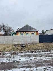 ������� ������ ���� � �������� ����� �������� ��.�������� 50 ���� 17