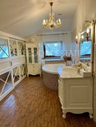 ������������ ��� / ���������� / �������� ���� 7