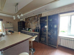 У продажу двоповерховий будинок у престижномуселищы Флоринка. фото 20 У продажу двоповерховий будинок у престижномуселищы Флоринка. фото 20