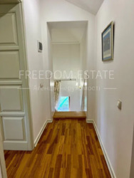 ������������ ��� / ���������� / �������� ���� 17