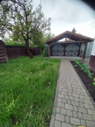 ��������� ������� ���������, �����, ��������������, ������� ���� 17