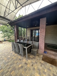 ������ ������ �������� ��� 180�2, ������� ������, �. �������������� ���� 6