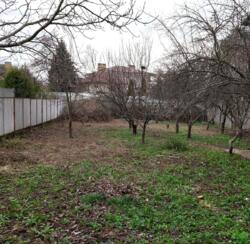 ������ ���. (������������) ���� 6