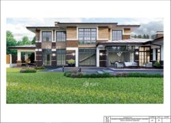 Лісопарк (Лесопарк), КМ Форест фото 12 Лісопарк (Лесопарк), КМ Форест фото 12