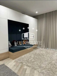 ��������� ������� �����, ���������, �������������, ���������, �. ������� ���� 5