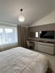 ��������� ������� ���������, �����, ��������������, ������� ���� 7