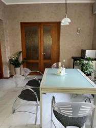 Продається будинок Харківська, Харків, Немишлянський, Салтовское Шоссе/Ландау фото 14 Продається будинок Харківська, Харків, Немишлянський, Салтовское Шоссе/Ландау фото 14