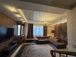 ��������� ������� ���������, �����, �������������, �. ������� ���� 12