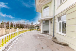 � ������� ������� 850 �2, ��������� ���� 4