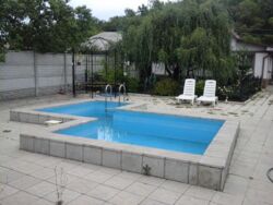 ������ �������� ������������ � ��������. ���� 20