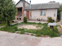 ������ ��� �������� ���� � �������� ����� ������� ���� 2