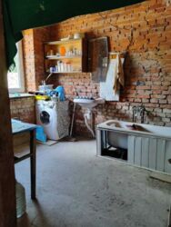 ������ ��� ����������� ��������� ���� 5