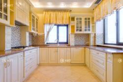 ���������� ���. ���� 6