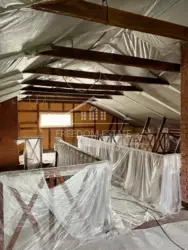 50 тыс.$ Дом с выходом к озеру!! 150 м2 / Высокий / Санаторий Роща фото 3 50 тыс.$ Дом с выходом к озеру!! 150 м2 / Высокий / Санаторий Роща фото 3