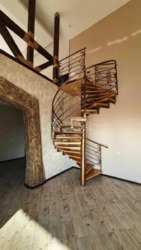 Продажа 2 поверх. будинку , ст м. Ак. Павлова 3 хвилини фото 13 Продажа 2 поверх. будинку , ст м. Ак. Павлова 3 хвилини фото 13