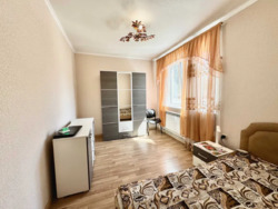 ������ ��� �� ������� � ����� �����! ����� WOG� �� ��������� ���� 11