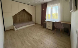 Продам дом 120м2 Авторский ремонт ул. Валентиновская ТРЦ Класс фото 20 Продам дом 120м2 Авторский ремонт ул. Валентиновская ТРЦ Класс фото 20