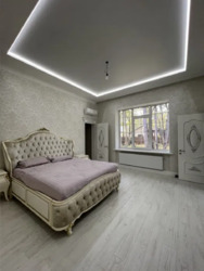 ������ �������  � ������ ���� 14