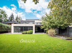 ������ 2-���. ������ � �������� �� SPA-����� �� �������� (���������) ���� 3