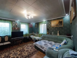 ��������� ������� ���������, �����, ���������� (�����������), �. �������� ���������� ���� 8