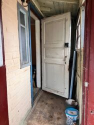 ������ ������� �� ��� ���� 6