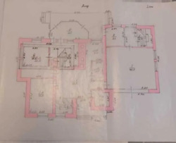 � ������ 2-���������� ������� �� ������� ���� 17